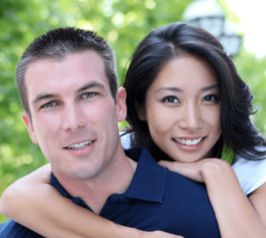 Couple 2