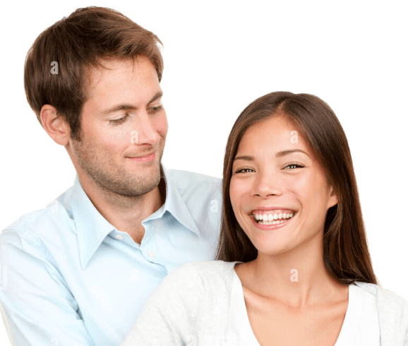 Couple 3