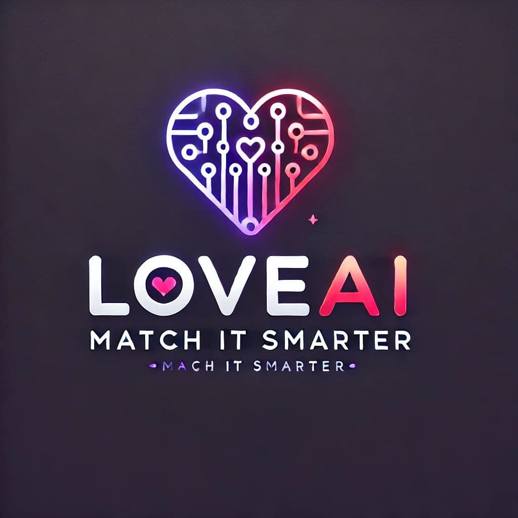 LoveAI