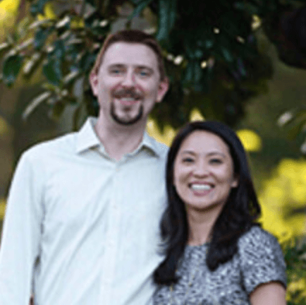 Couple 1